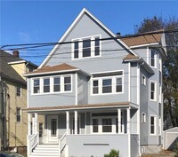 Building Photo - 46 Melrose Ave