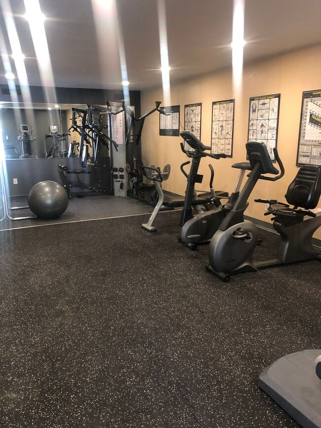 Building Photo - Rancho Mission Villas, 1 Bedroom, 1 Bath,  Community Pool & Spa!