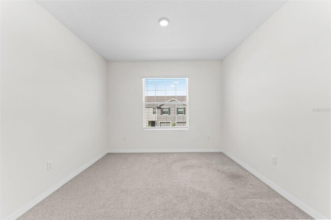 Building Photo - 9267 Rock Harbour Wy