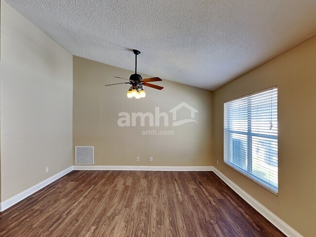 Building Photo - 4213 Boca Woods Drive