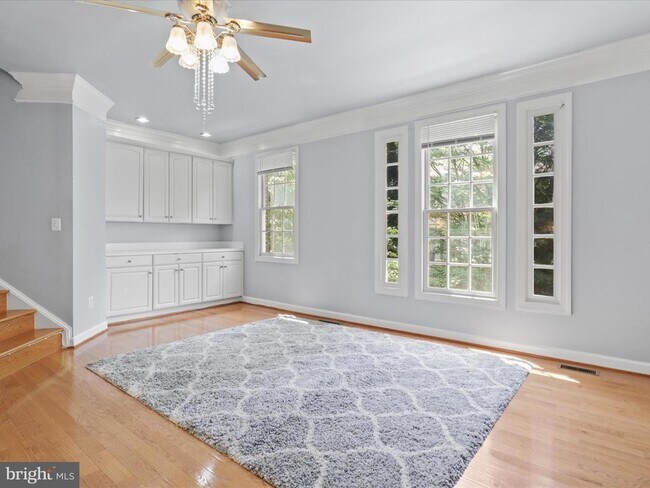 Building Photo - 4302 Thomas Brigade Ln