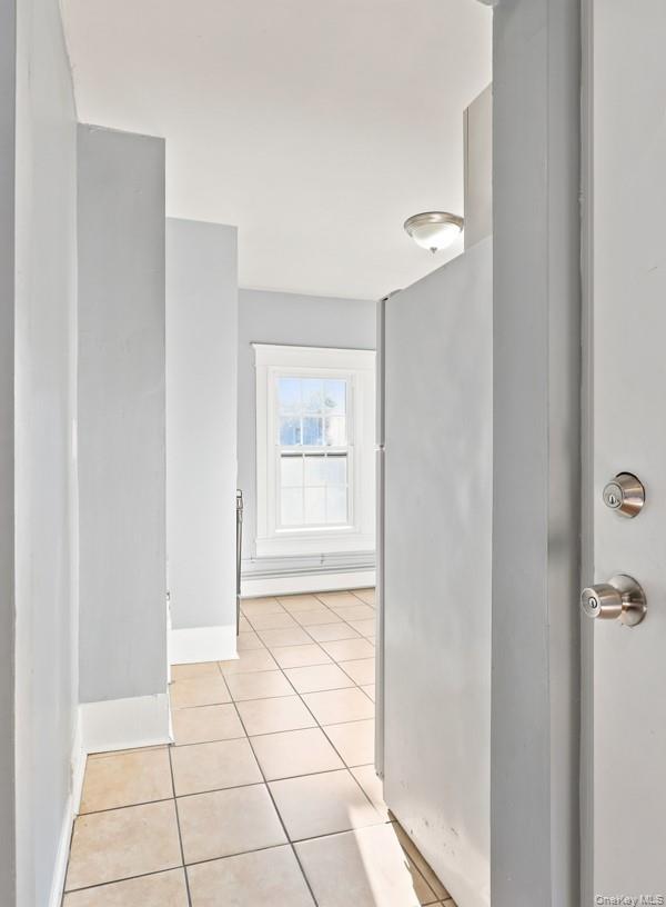 Building Photo - 9 Arlington Pl