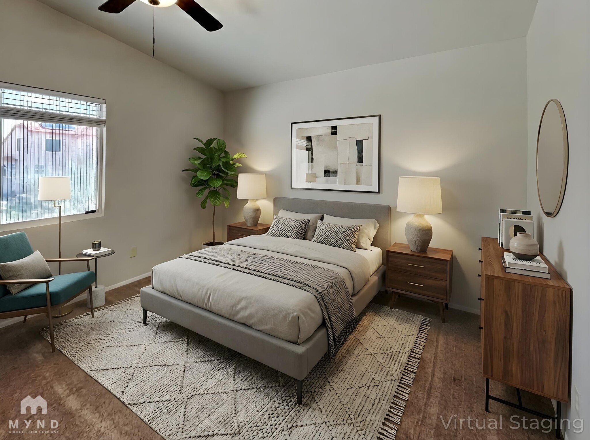 Building Photo - 5171 W Wood Owl Dr