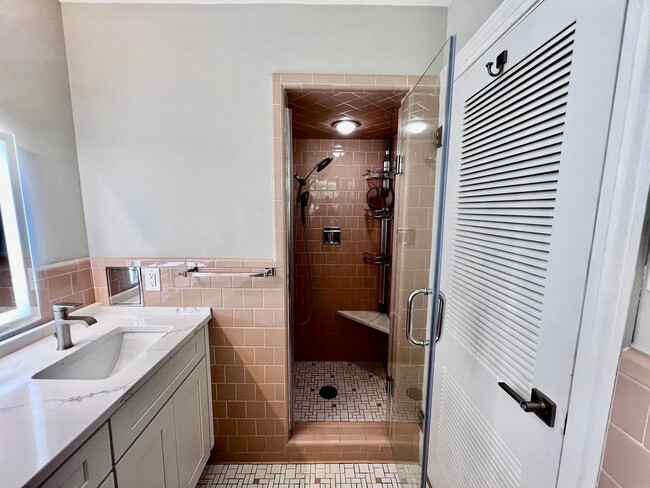 Building Photo - Move-In Special: Receive $1,375 off your f...