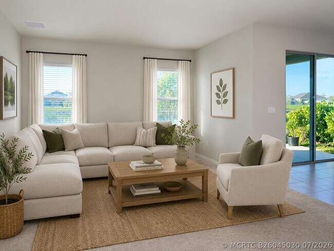Building Photo - 10783 SW Vasari Way