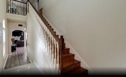 Building Photo - 6439 W Linpar Ct