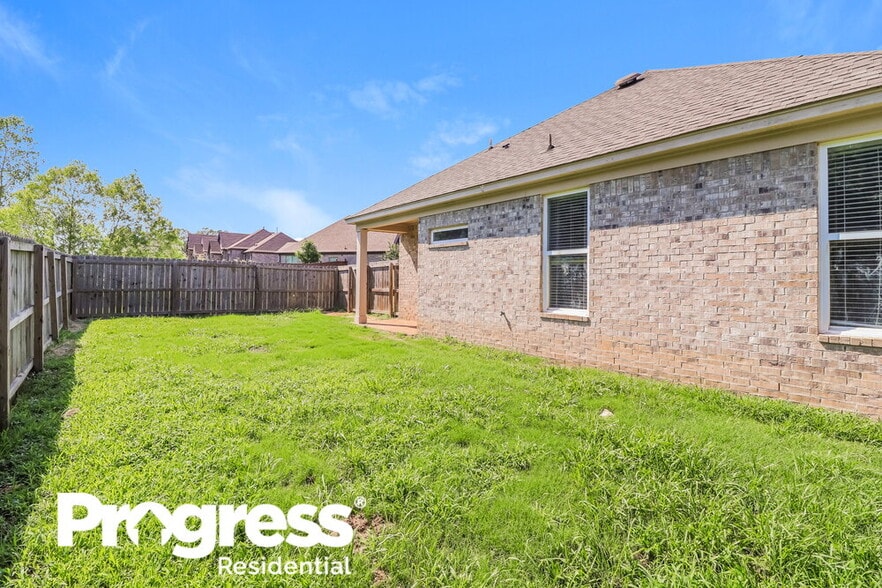 Building Photo - 9259 Windy Meadow Ln