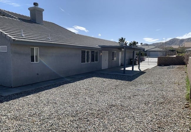 Building Photo - 8610 Bolero Dr