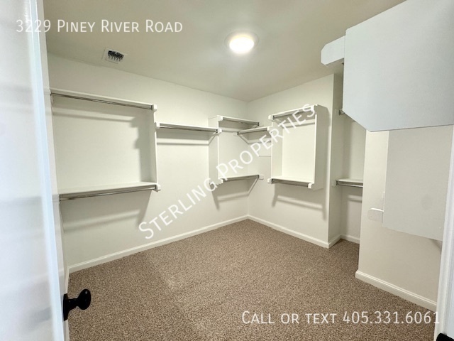 Building Photo - 3229 Piney River Dr