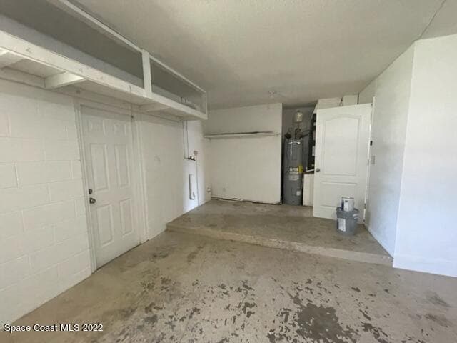 Building Photo - 4085 Calendula Ave