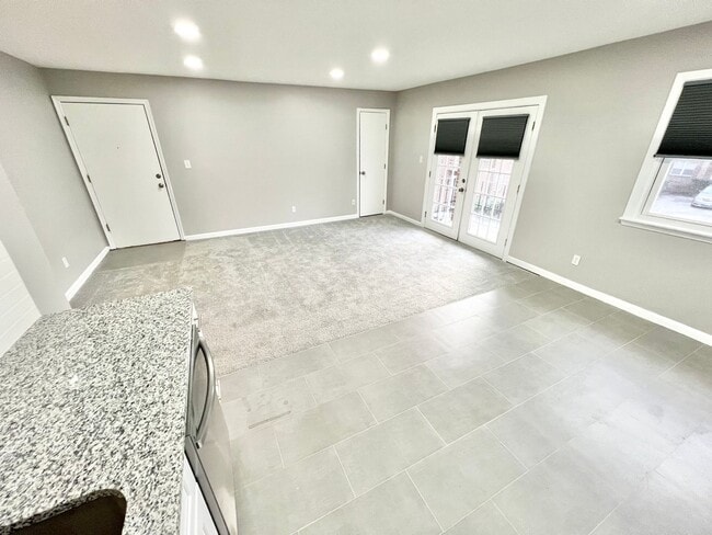 Building Photo - 5867 Poplar Hall Dr