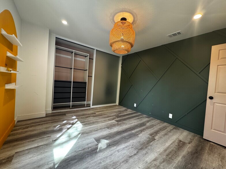 Building Photo - 4783 Pine Forest Ln