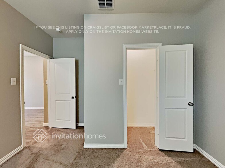 Building Photo - 608 Ridgeback Trail