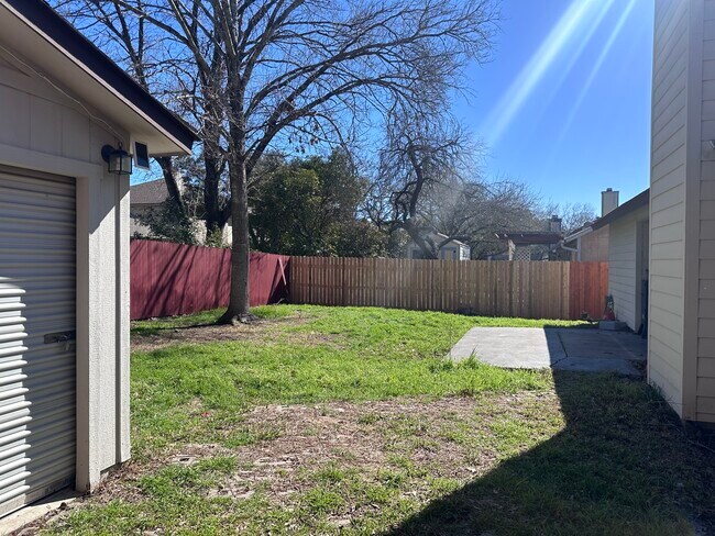 Building Photo - 7342 Sunscape Way
