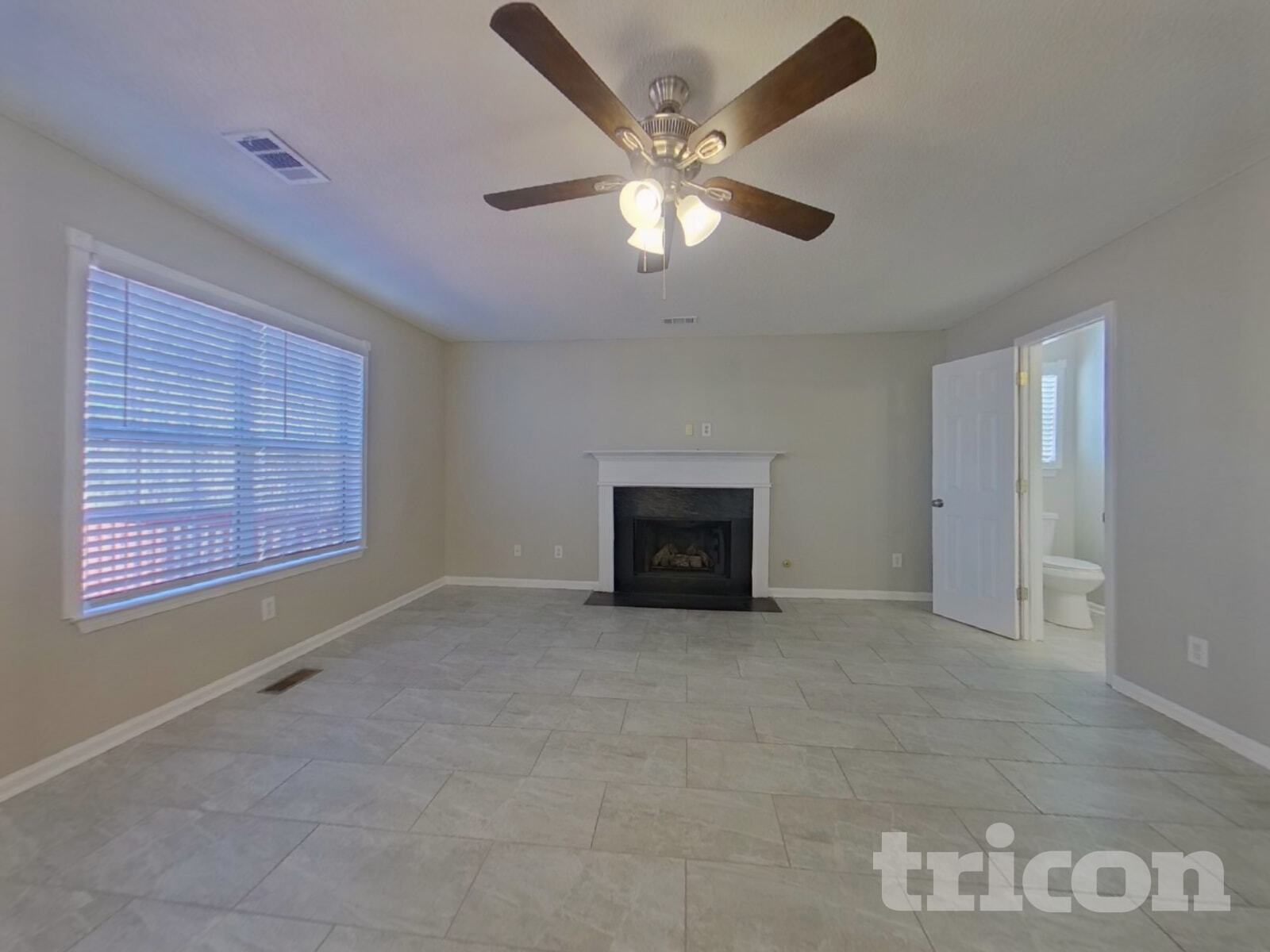 Building Photo - 3686 Lower Creek Dr