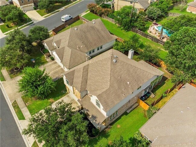 Building Photo - 103 Payne Stewart Dr