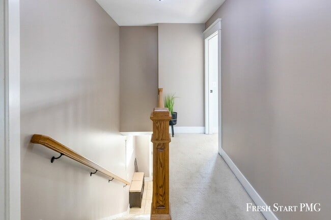 Building Photo - A Perfect Home for Gatherings & Everyday L...