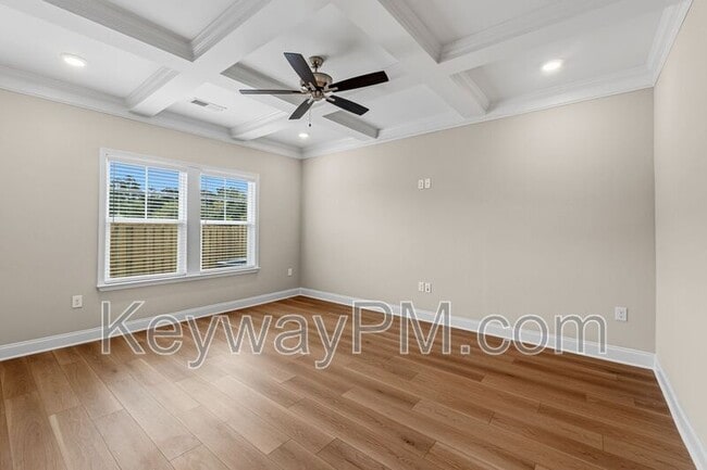 Building Photo - 571 Yuma Ln