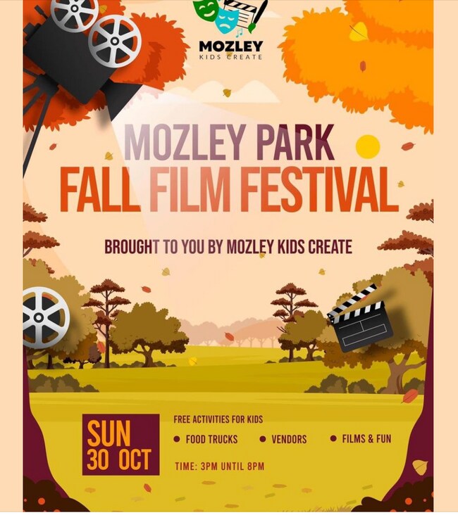 Building Photo - 1278 Adair St SW