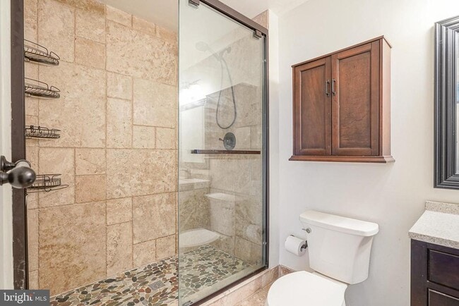 Building Photo - 511 N Broad St