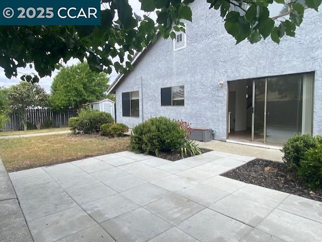 Building Photo - 121 Knightsbridge Ct