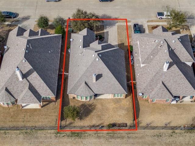 Building Photo - 1044 Knoxbridge Rd