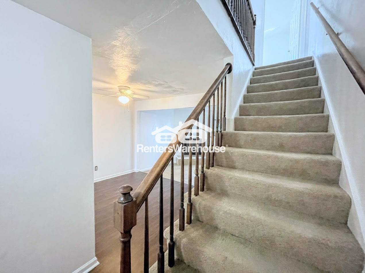 Building Photo - 1640 Fairfax Dr