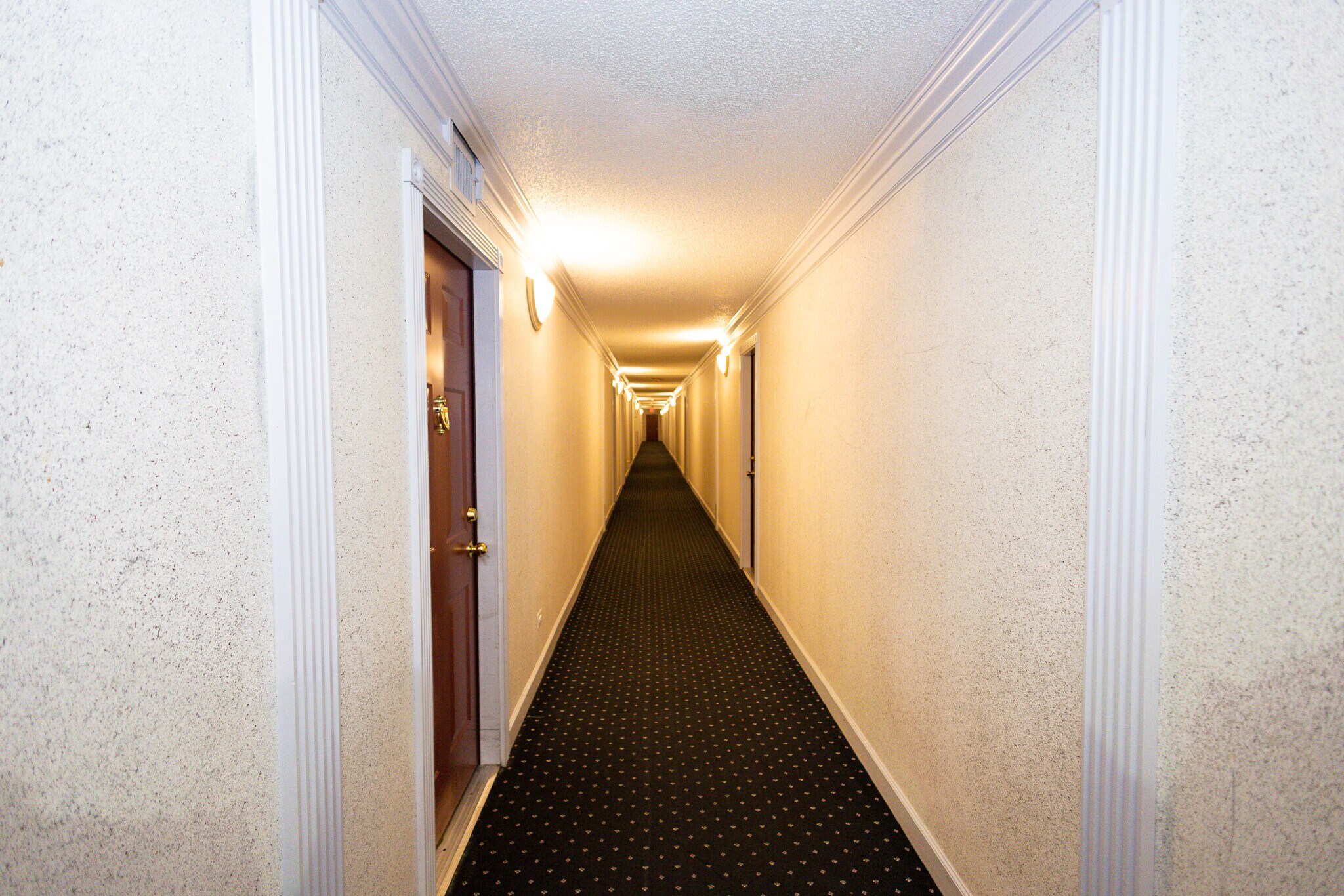 Building Photo - 930 Beau Dr
