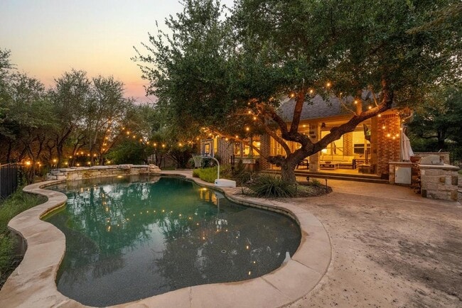 Building Photo - 17309 Rush Pea Cir