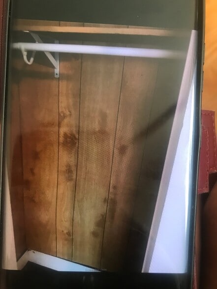 Building Photo - 205 W Evans St