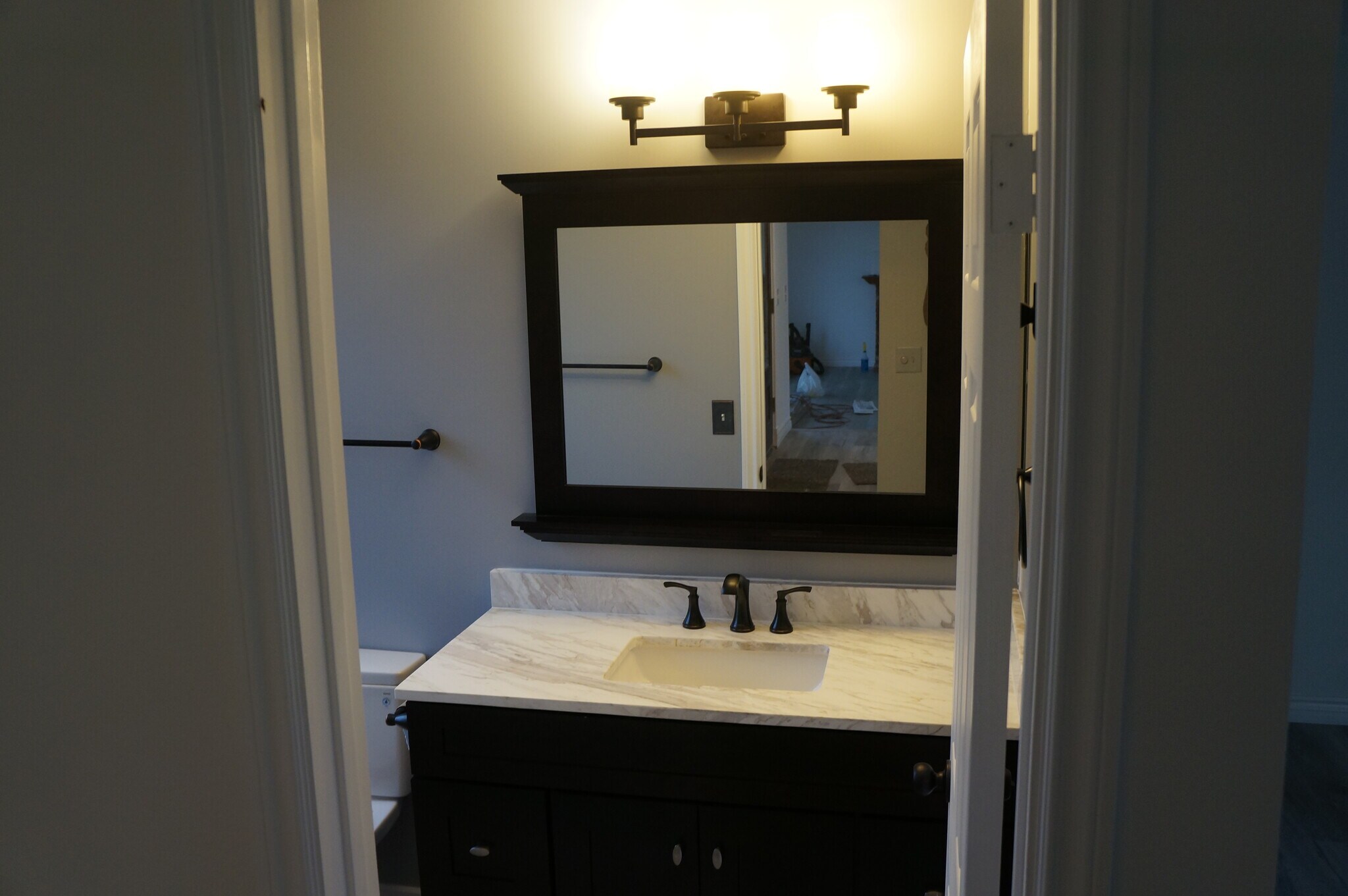 Building Photo - 18333 Harley John Rd