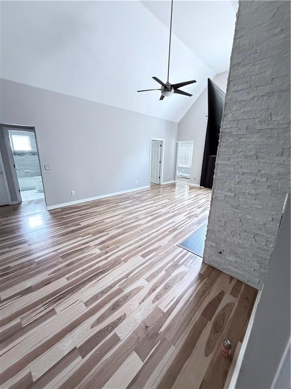 Building Photo - 1554 Settlers Walk Ct