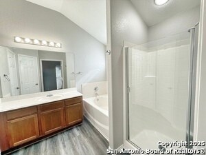 Building Photo - 2254 Hidden Meadow