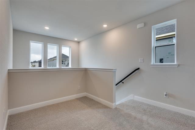 Building Photo - 11515 Pinto St