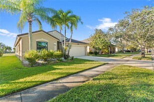 Building Photo - 14340 NW 11th St