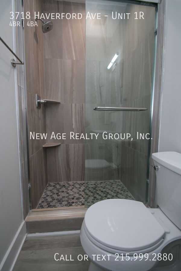 Building Photo - 3718 Haverford Ave