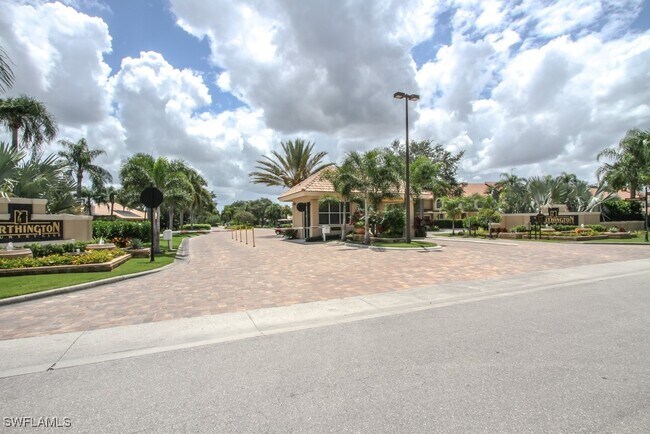 Building Photo - 13260 Sherburne Cir