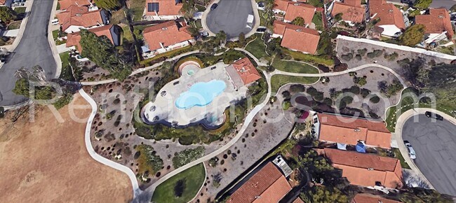 Building Photo - 227 Ocotillo Pl