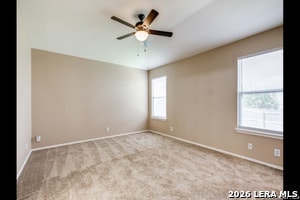 Building Photo - 611 Granite Creek Dr