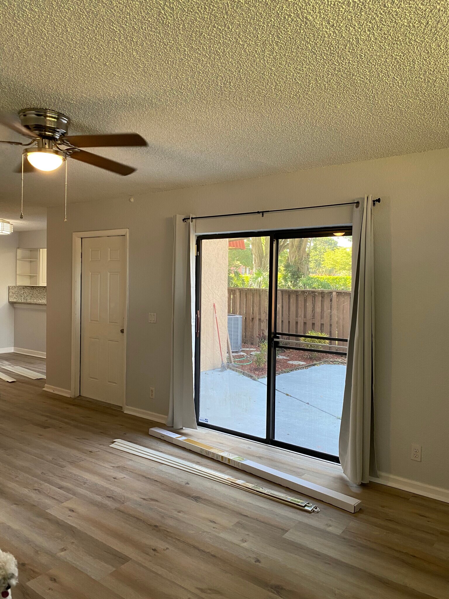 Building Photo - 8225 Severn Dr