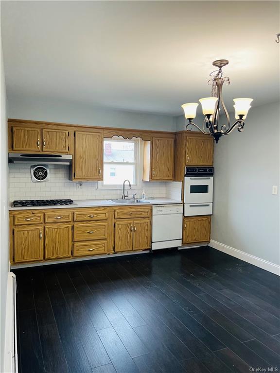 Building Photo - 128 Bradford St