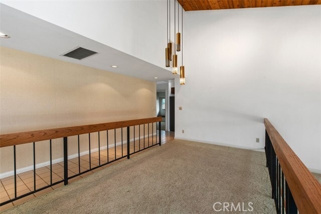 Building Photo - 32671 Mediterranean Dr