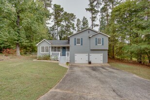 Building Photo - 85 Hawk Dr