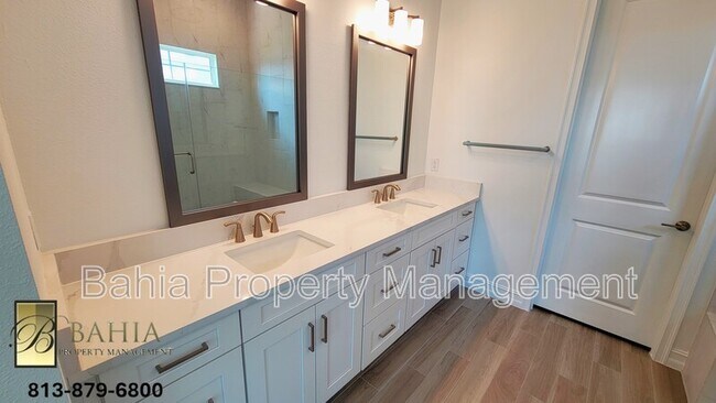 Building Photo - 1074 Seagrape Dr