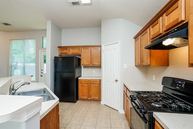 Building Photo - 4531 Bridgevillage Dr