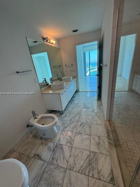 Building Photo - 888 Biscayne Blvd