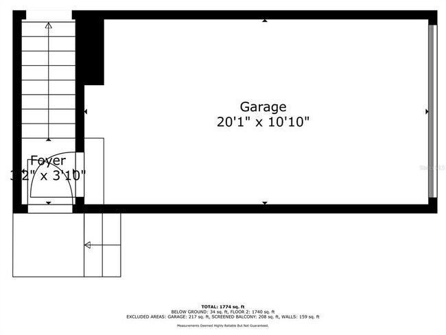 Building Photo - 8327 Fontera Dr