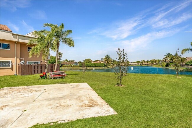 Building Photo - 14905 SW 80th St