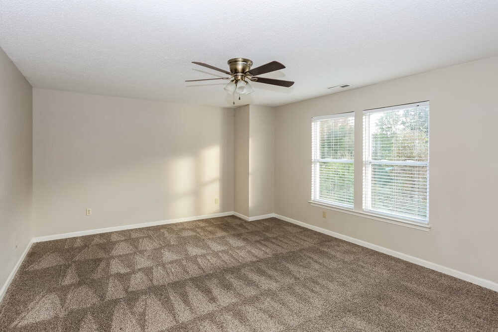 Building Photo - 4030 Kellybrook Dr