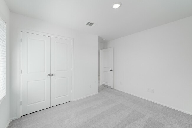 Building Photo - 31415 Beacon Cove Trl